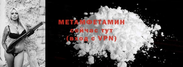 гидра Бердск