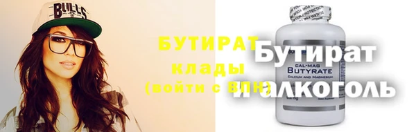 индика Мегион