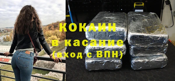 гидра Бердск