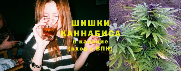 круглые Артём
