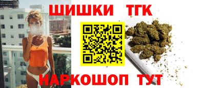 мдпв Абакан