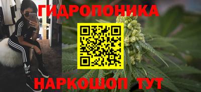 MDMA Premium VHQ Азнакаево