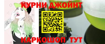 мдпв Абакан
