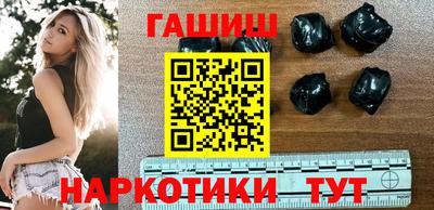 мдпв Абакан