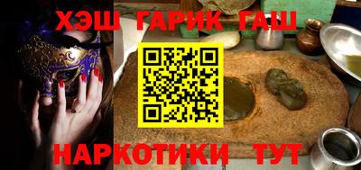 мдпв Абакан