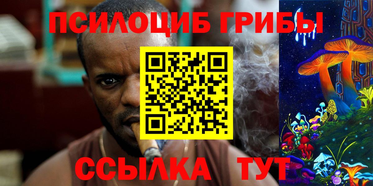 Полевской  Псилоцибиновые грибы GOLDEN TEACHER  Вход с VPN 